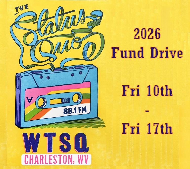 2026 FUND DRIVE LOGO.jpg (198 KB)