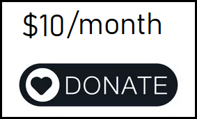 $10donation2.png (22 KB)