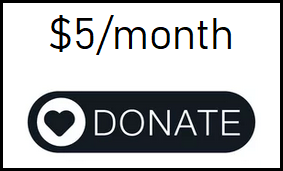 $5donation2.png (22 KB)